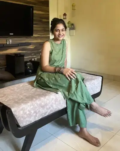 Poonamallee Call Girls