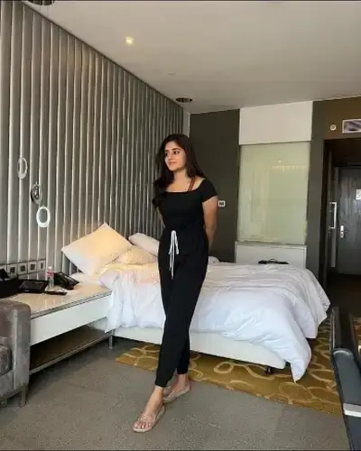 Poonamallee Call Girl Service