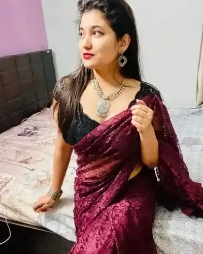 Poonamallee Call Girl