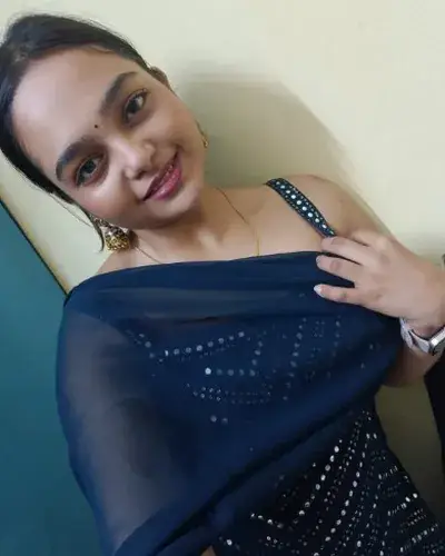 Poonamallee Escorts Service