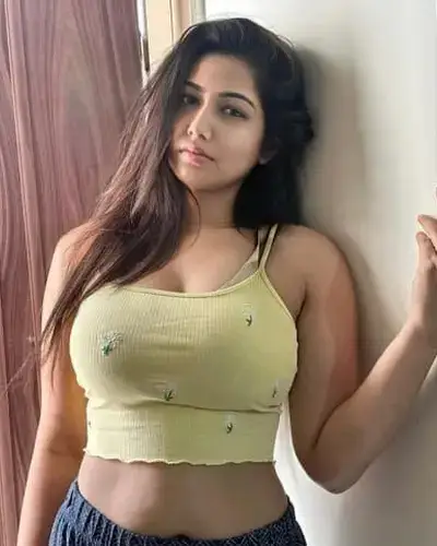 Escorts Poonamallee