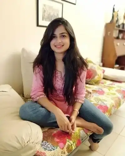 Poonamallee Escorts