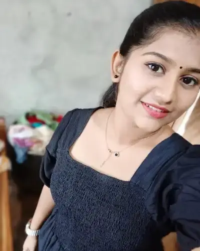 Call Girls Poonamallee Cash On Delivery